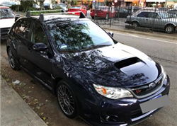 3DA275CA-4B92-4F20-9A7F-B22B24A612C6